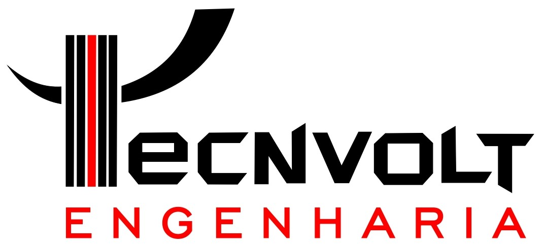 Tecnvolt Engenharia